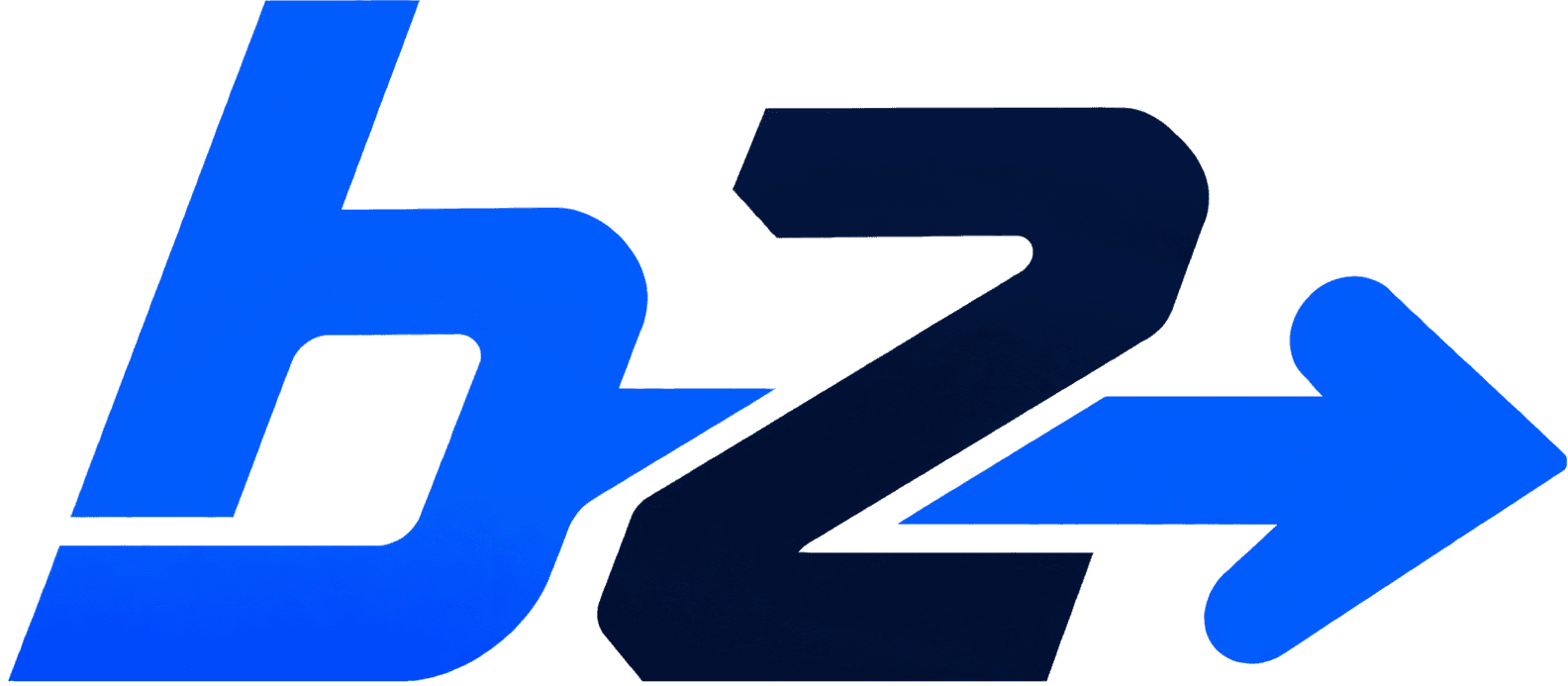 b2Route